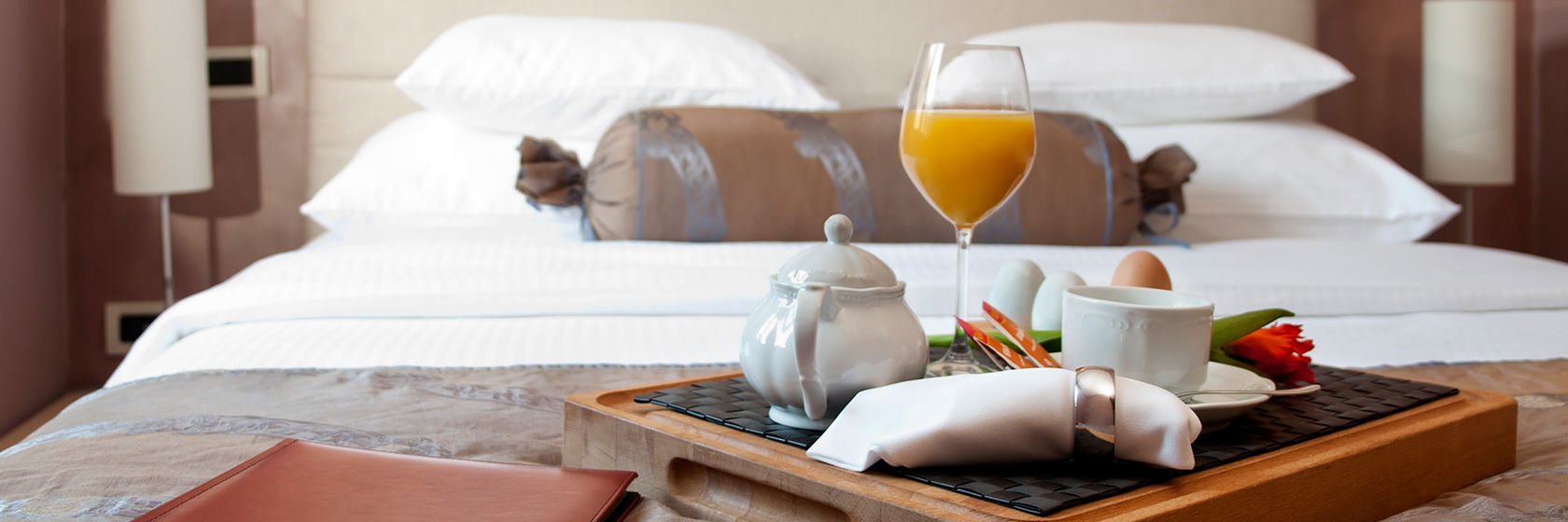 Songbook Morning Market